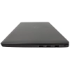 Dell Latitude 3440 i7-1355u 16GB 512GB SSD 14